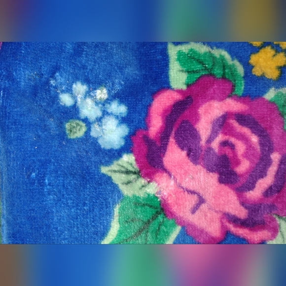 Matilda Jane Beach bag - Picture 5 of 9